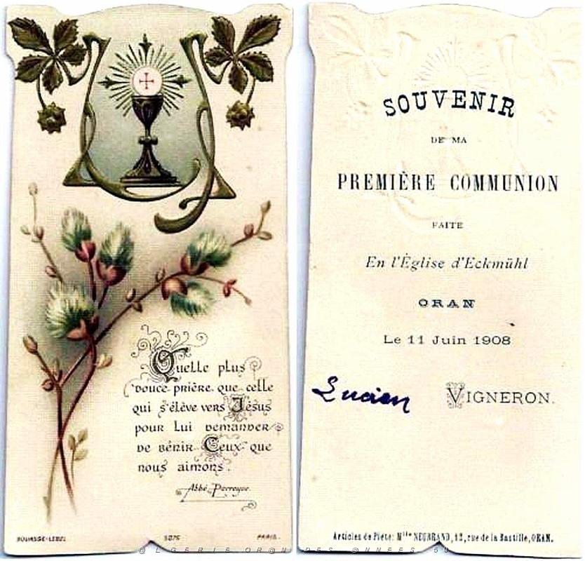 Oran documents divers 152.jpg